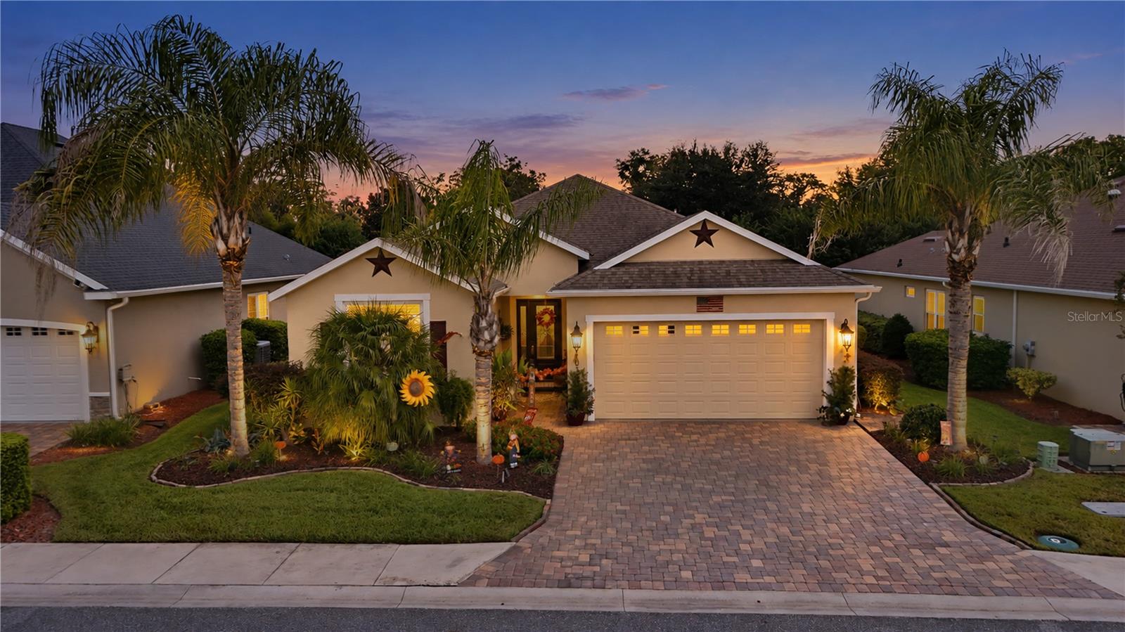 10331 Addison Shore Way — photo