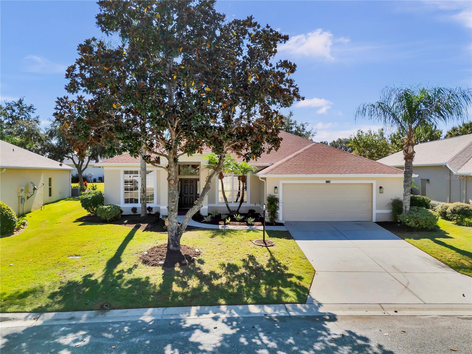 5336 Tidewater St — photo