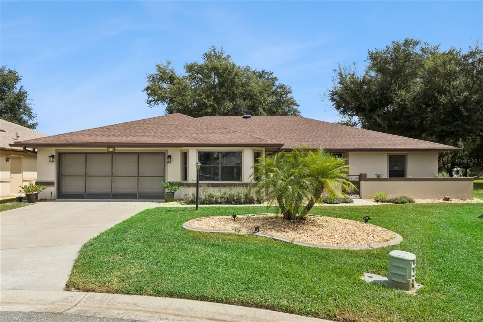 21736 Princess Grace Ct — photo