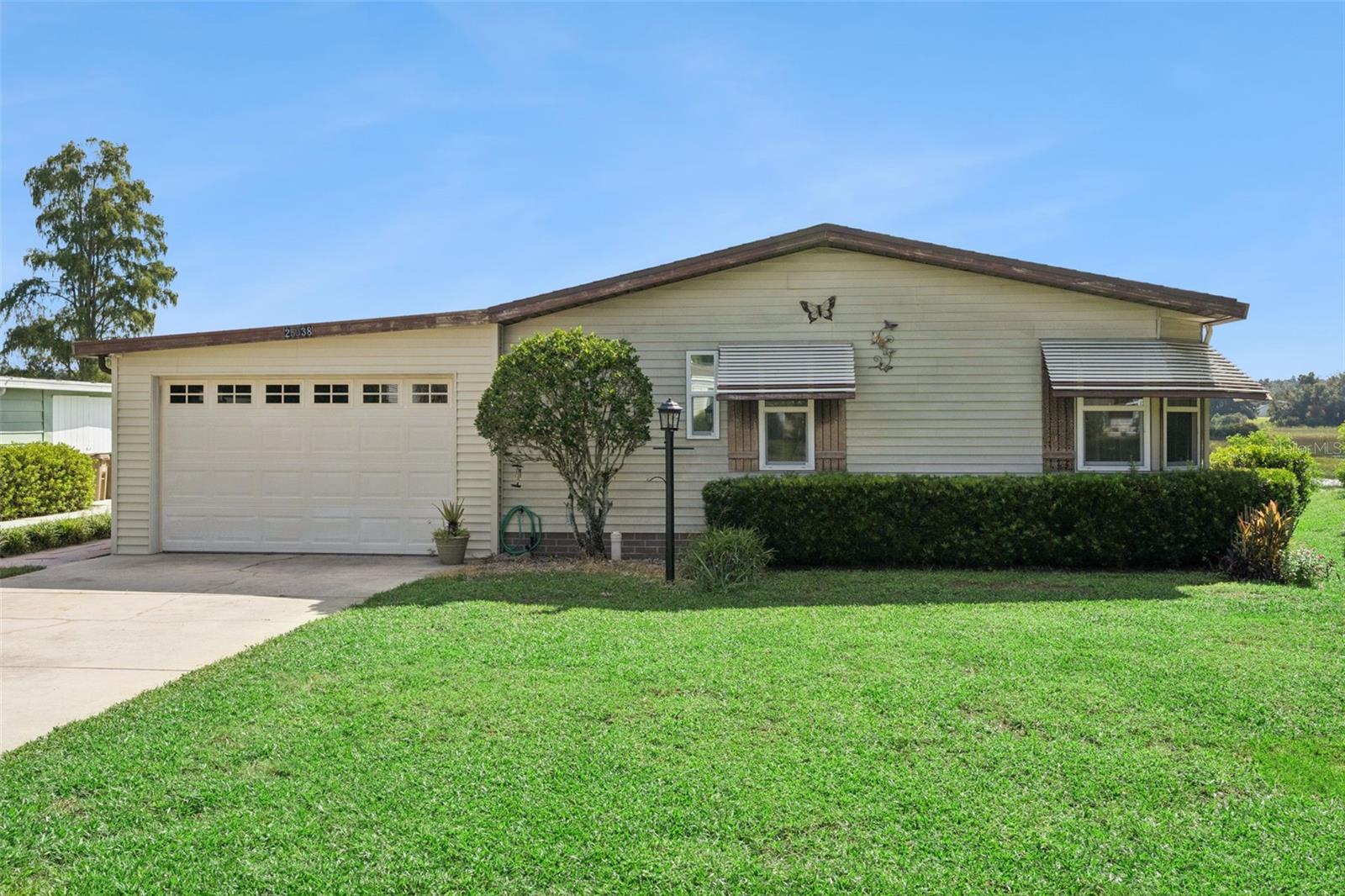 25038 Clifford Hl — photo