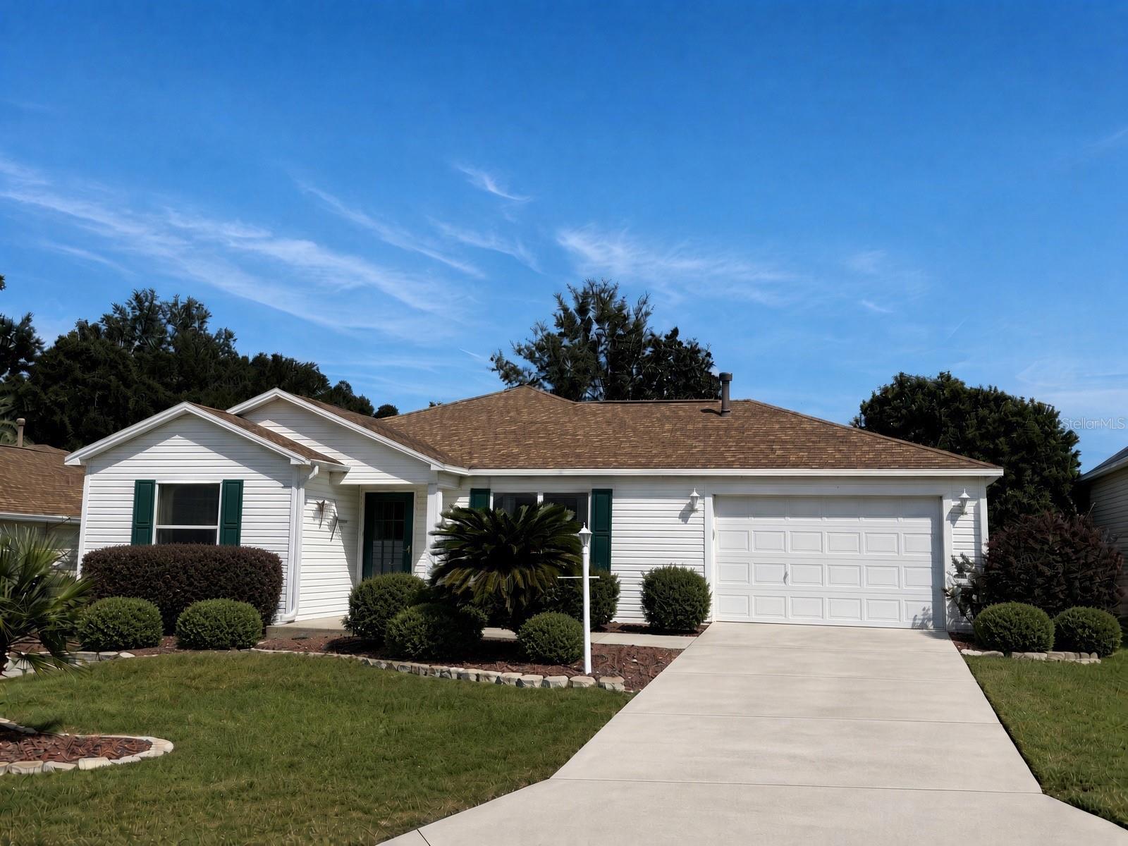 16870 SE 96th Chapelwood Cir — photo
