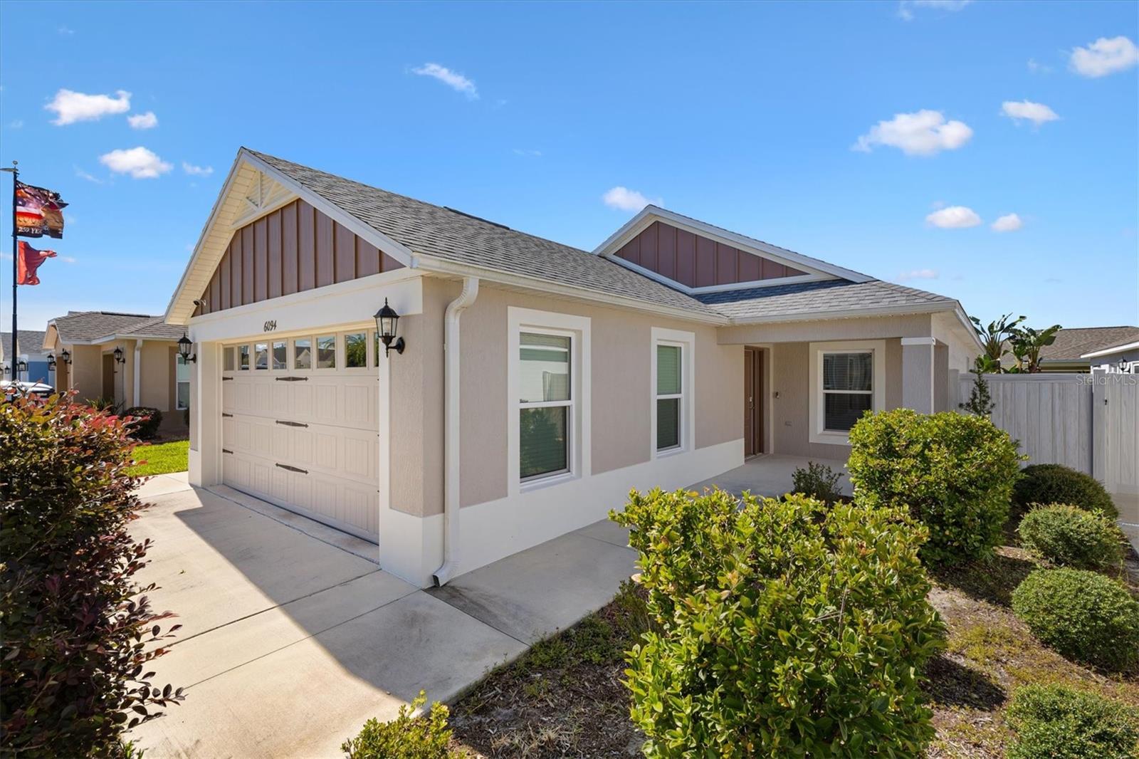 6094 Rodriguez Ln — photo