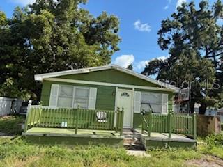 3308 E Chelsea St — photo