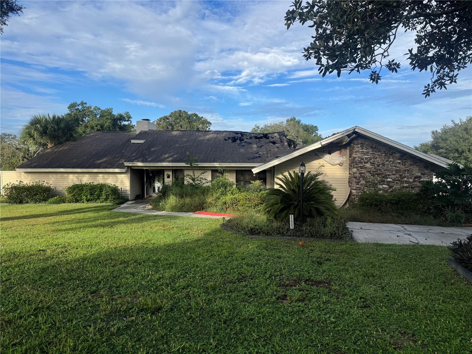 33923 Sabal Way — photo