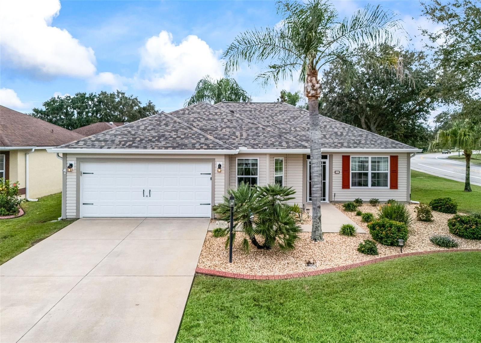 2182 Kaylee Dr — photo