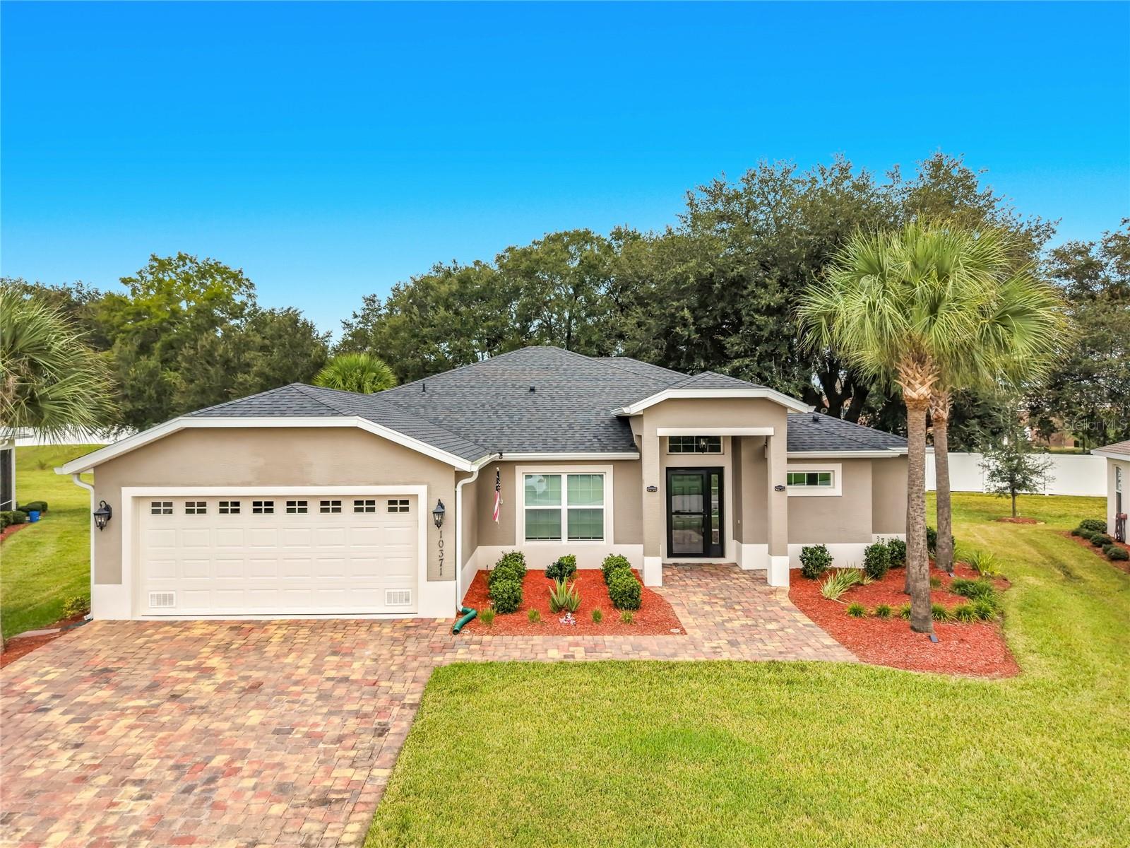 10371 Addison Shore Way — photo