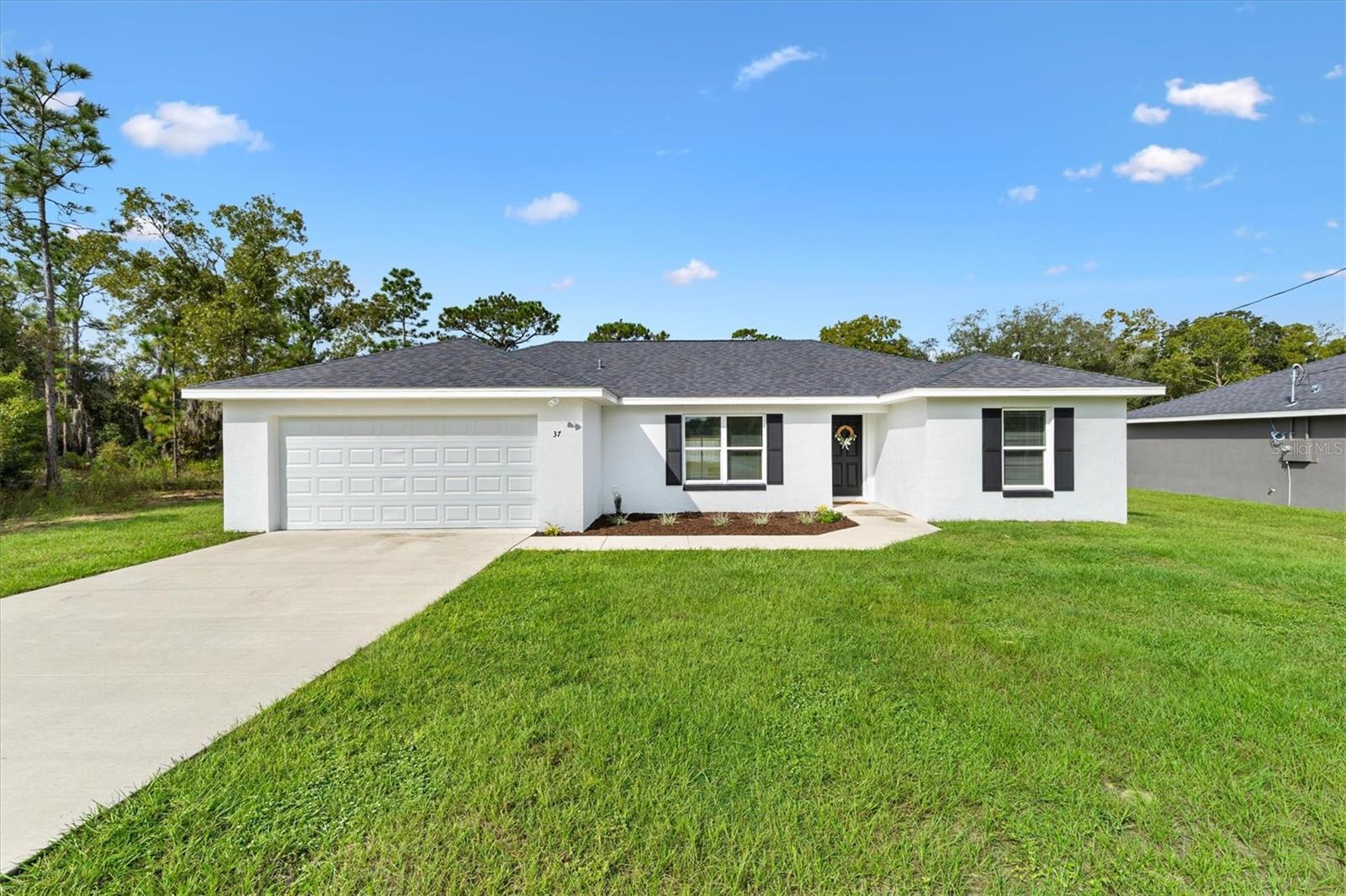 37 Guava Terrace Radl — photo