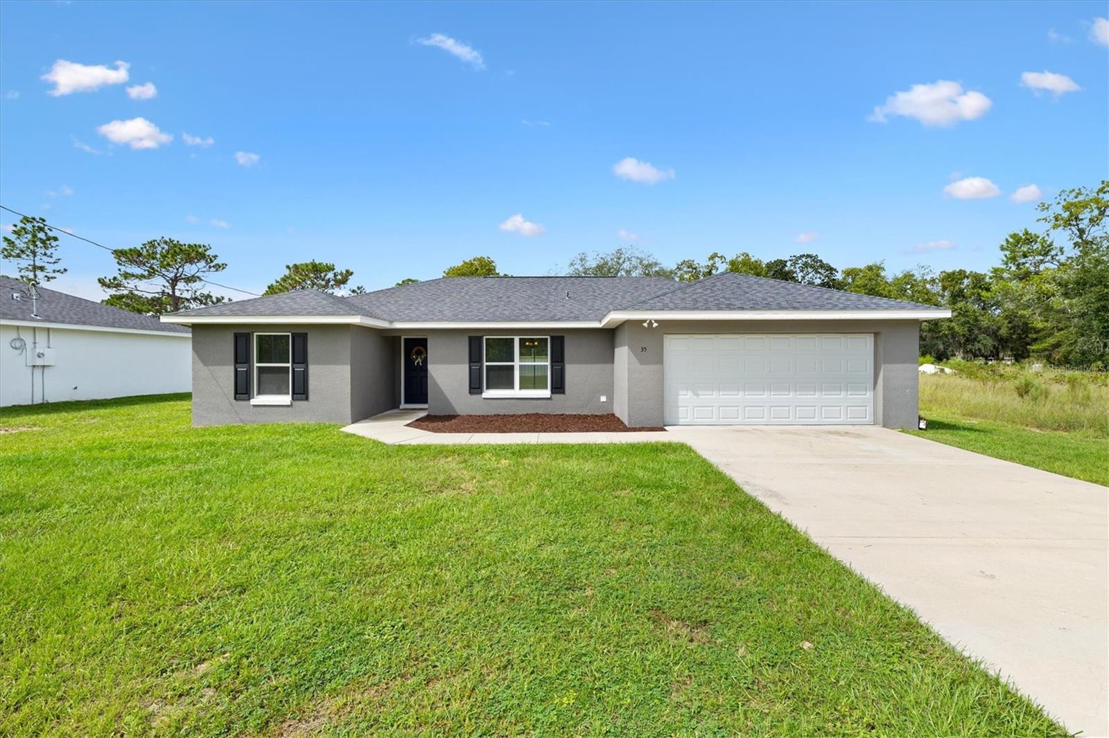 35 Guava Terrace Radl — photo