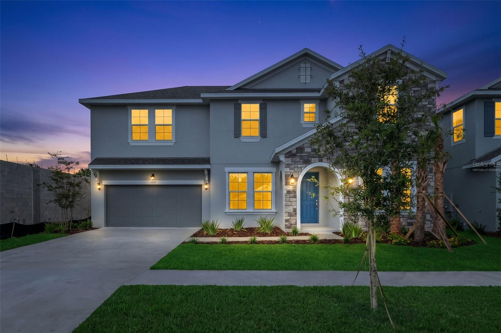 17572 Valleywood Pkwy — photo