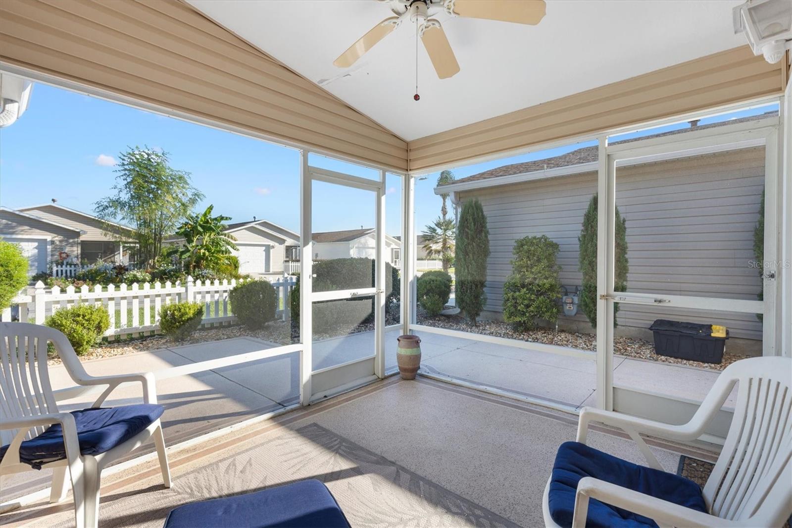2300 Riley Road, The Villages, FL 32162 — photo 3