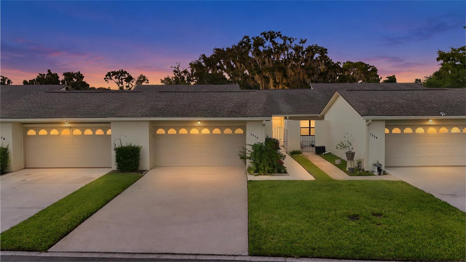 2226 Cypress Cove Dr — photo