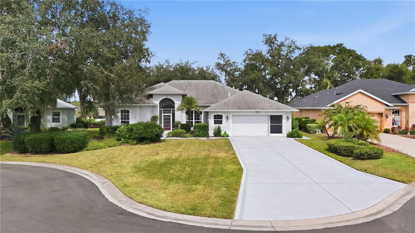 5127 Aurora Dr — photo