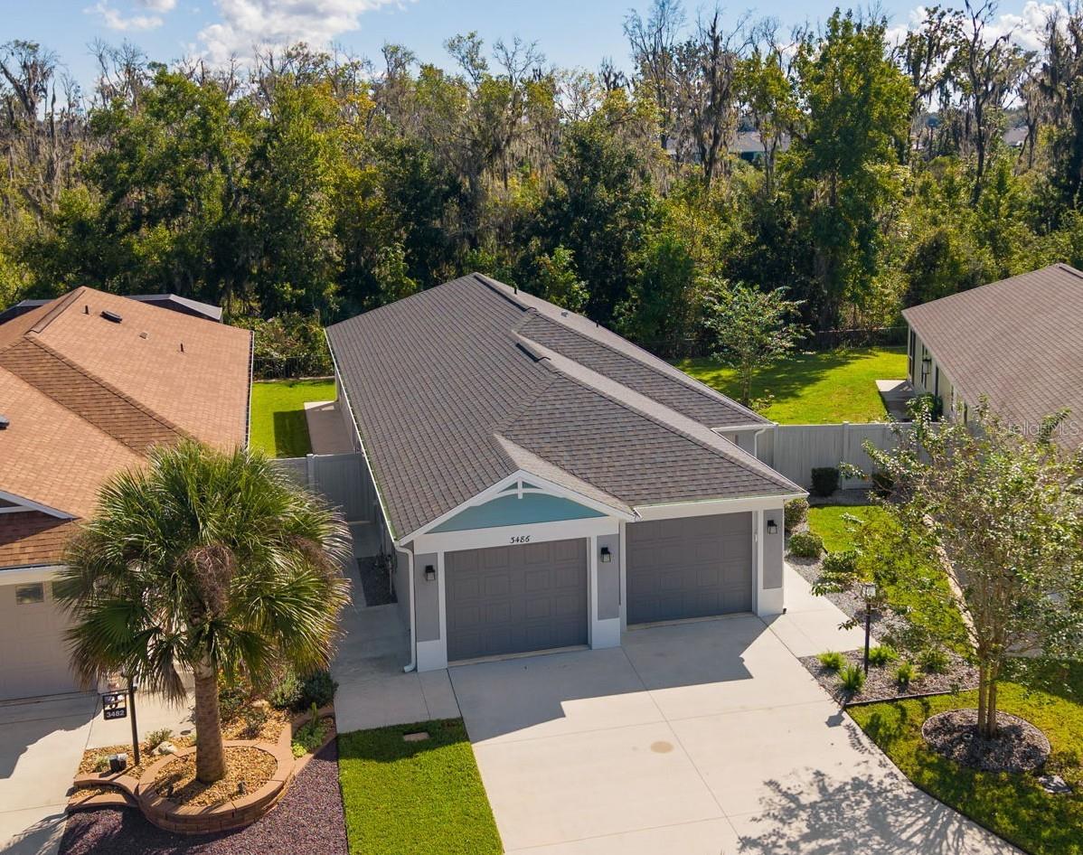 3486 Piper Pl — photo