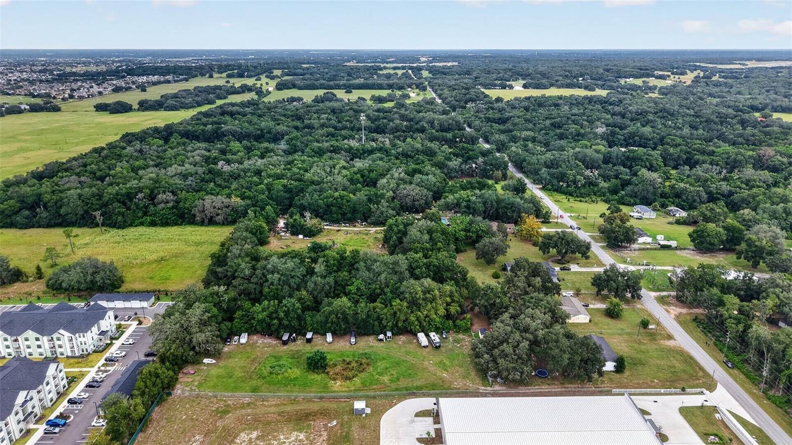 35433 Micro Racetrack Road, Fruitland Park, FL 34731 — photo 3