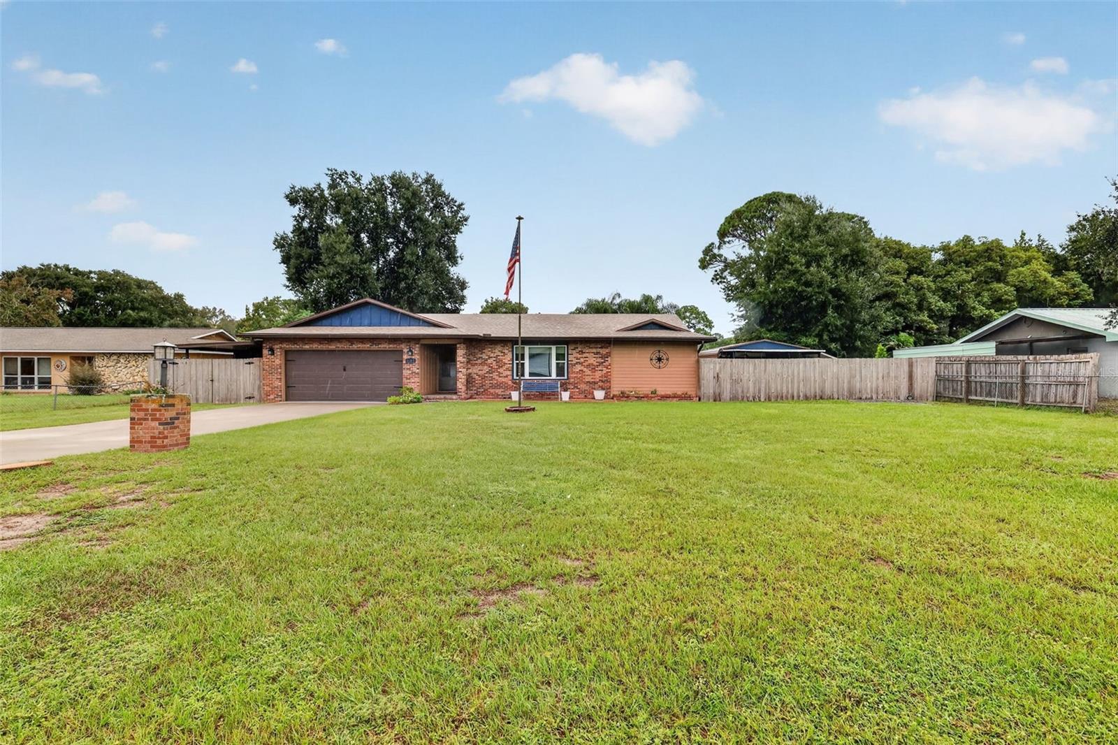 11347 Pine Ridge Rd — photo
