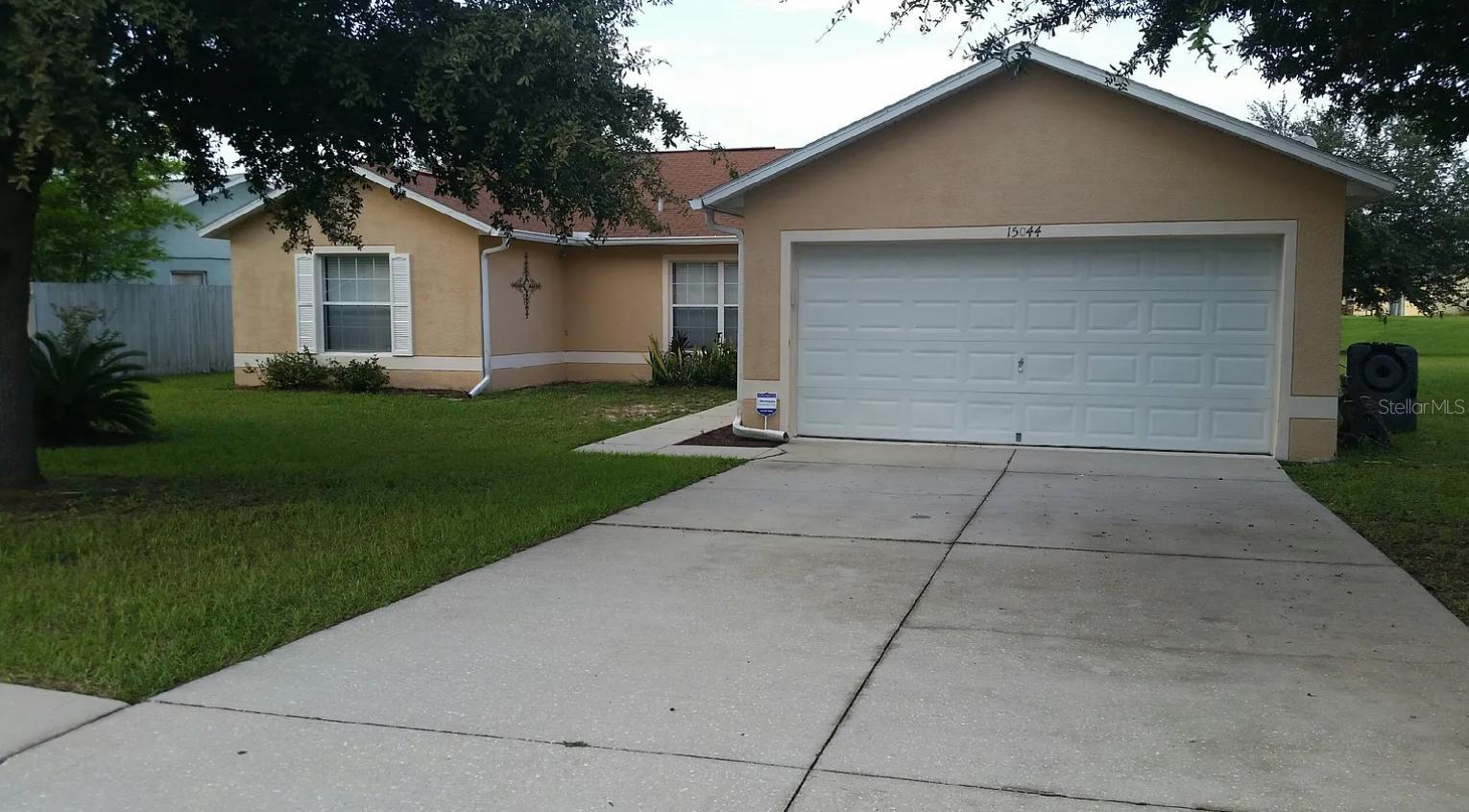15044 Margaux Dr — photo