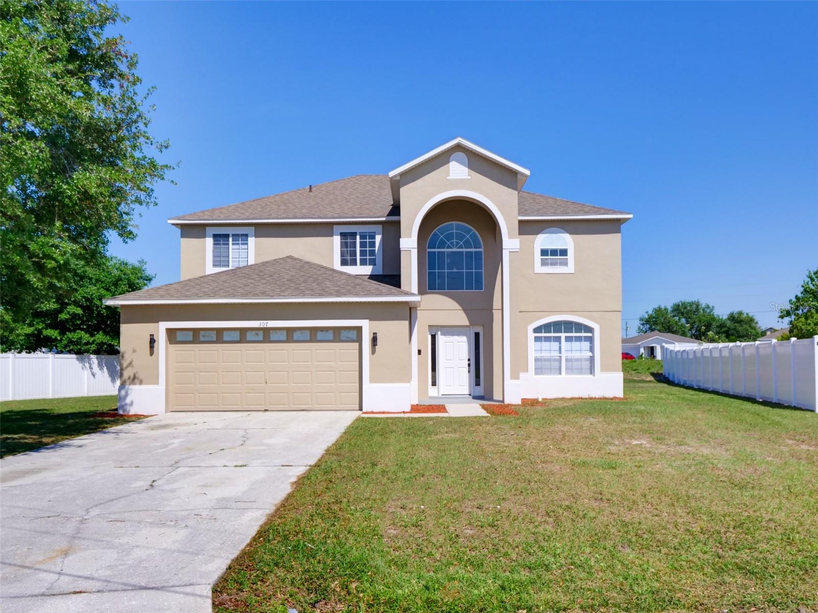 307 Big Black Ln — photo