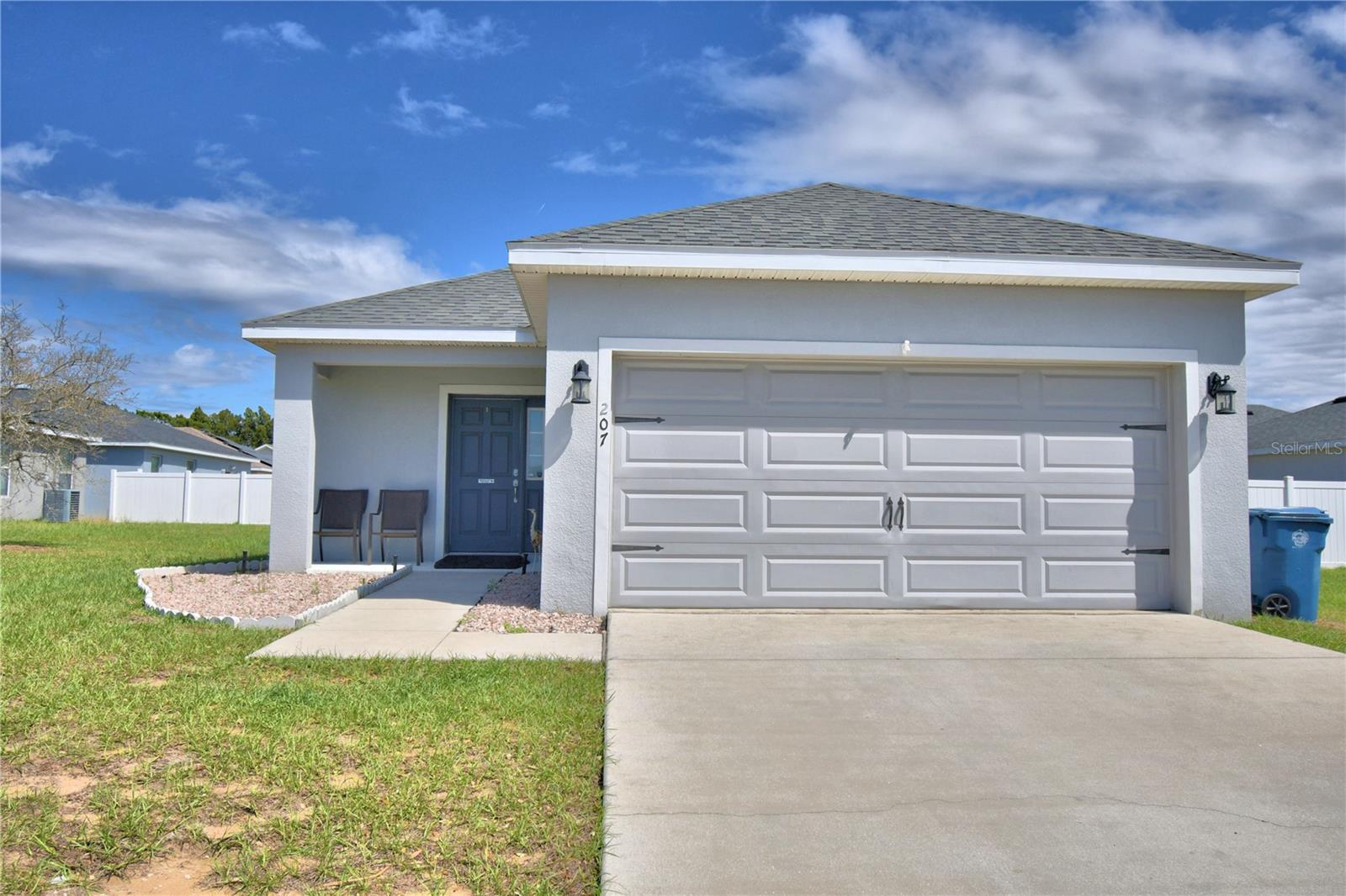 207 Sandestin Dr — photo