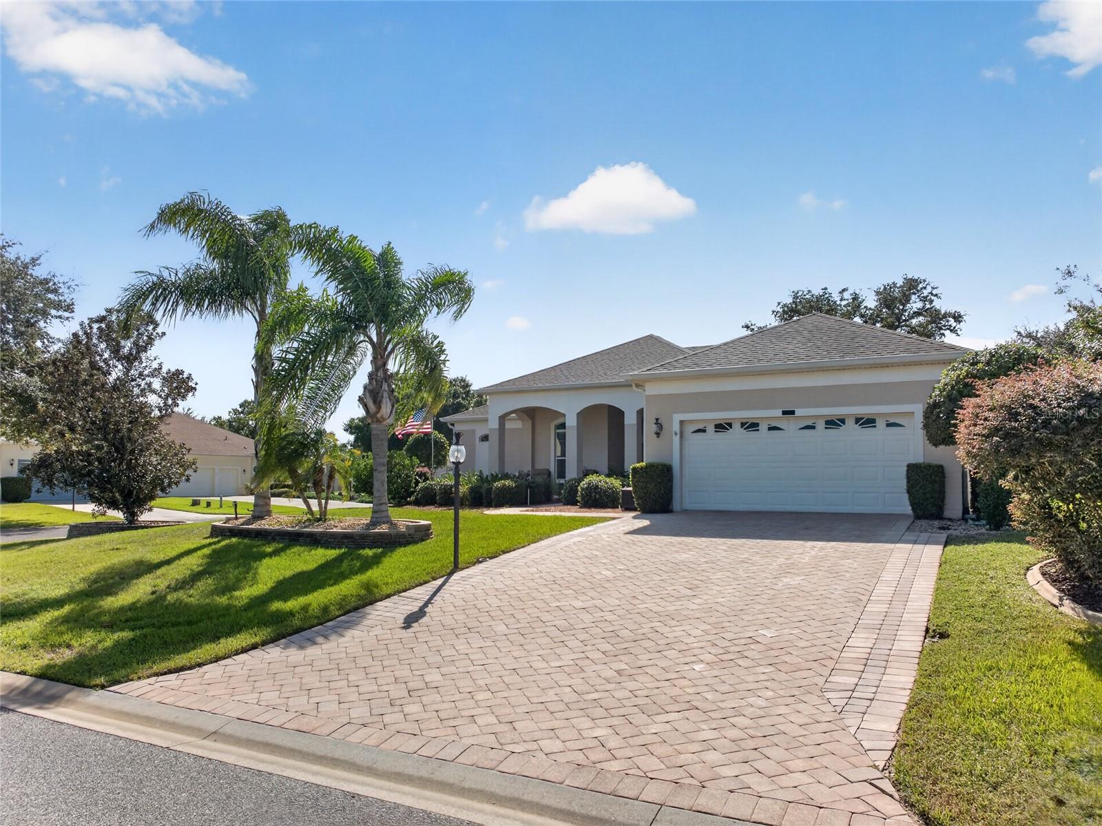 24151 Belle Mede Dr — photo