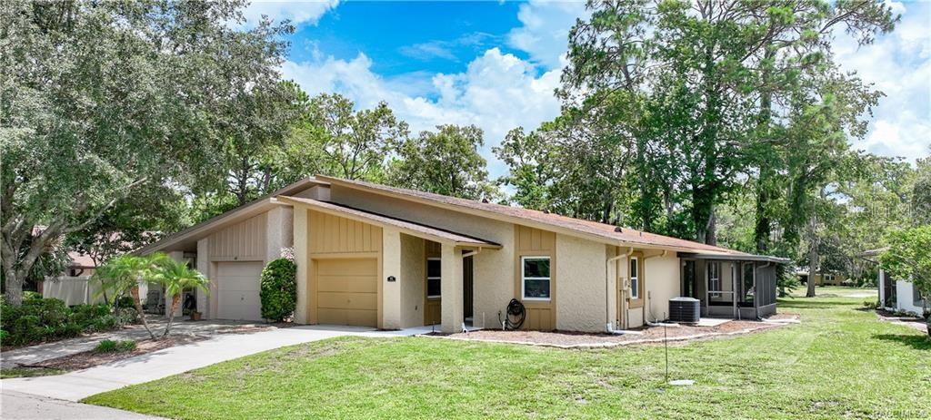 85 Golfview Dr — photo