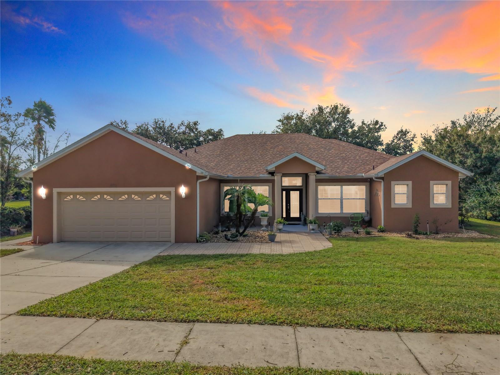 16521 Spring Park Dr — photo