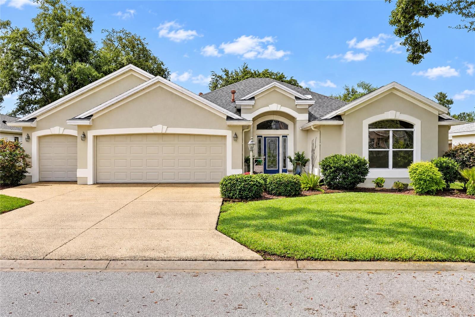 7775 SE 168th Lone Oak Loop — photo
