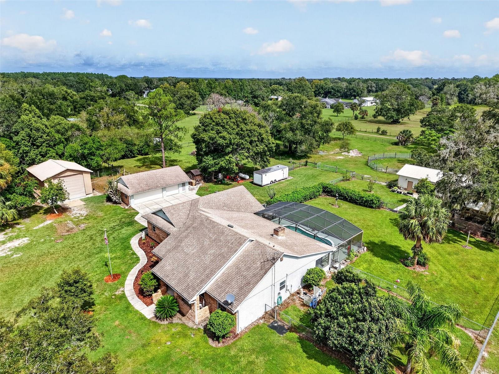 37048 Mill Stream Court, Eustis, FL 32736 — photo 2