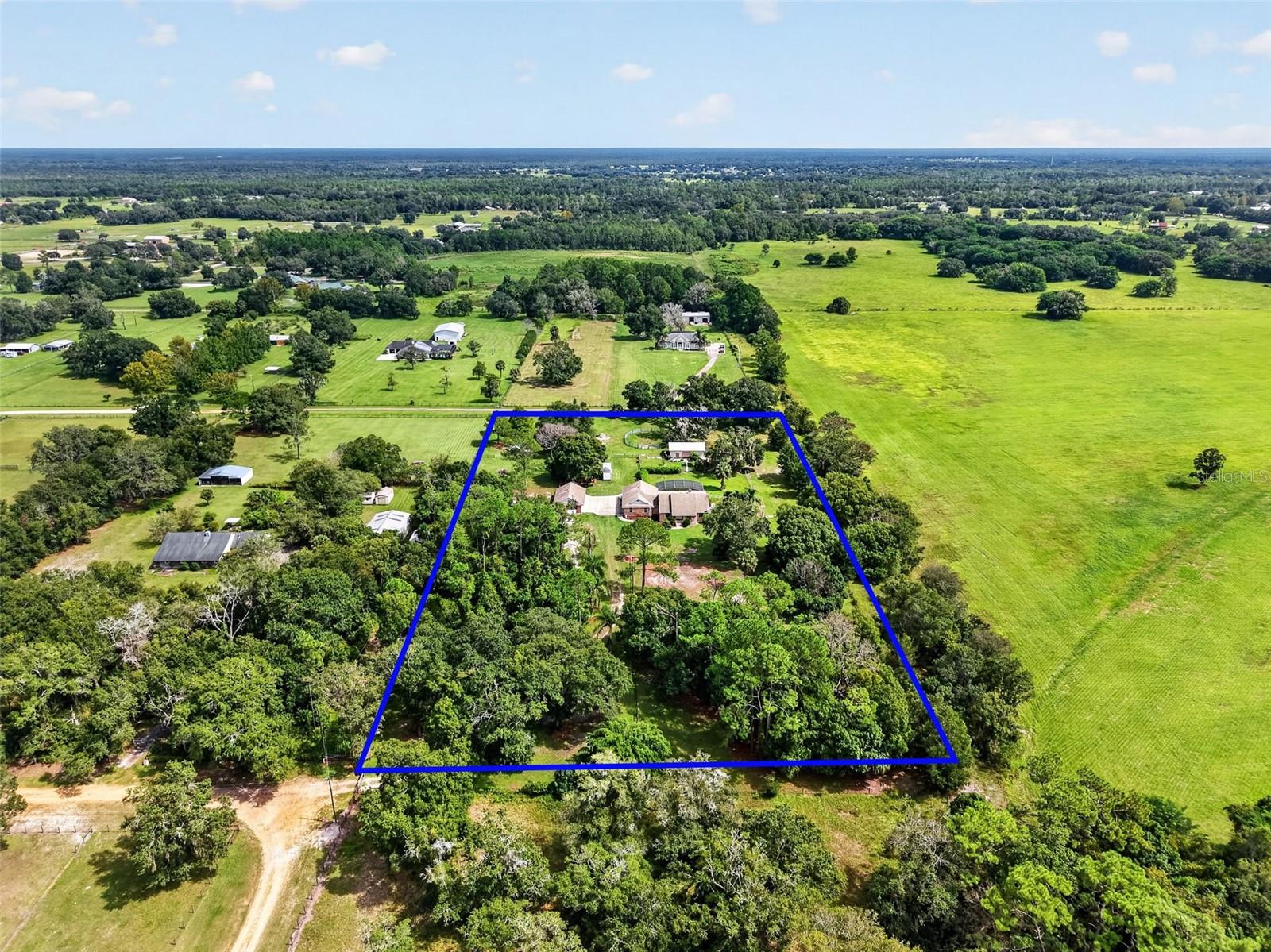 37048 Mill Stream Court, Eustis, FL 32736 — photo 3