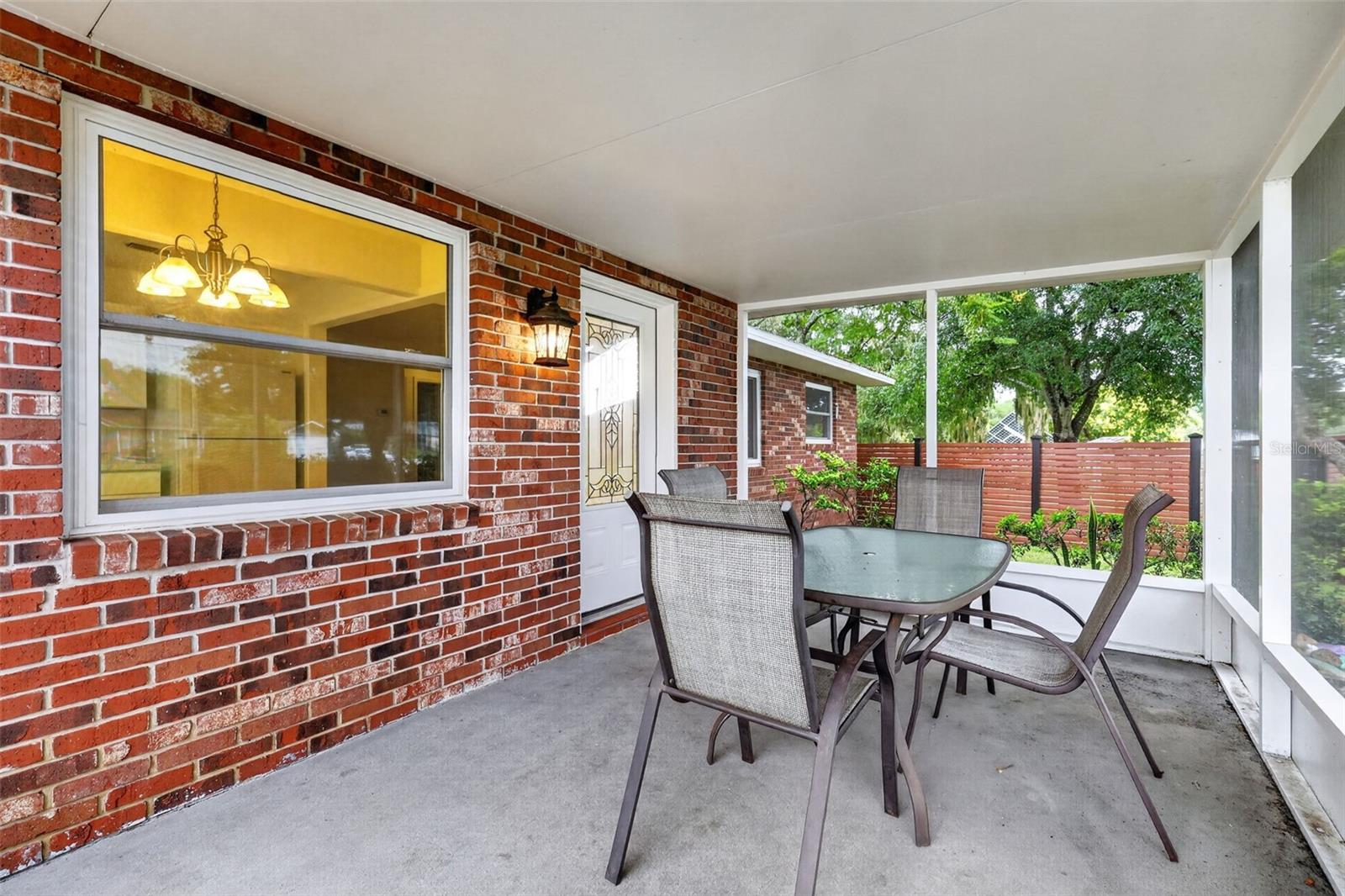 552 Highland Drive, Eustis, FL 32726 — photo 3