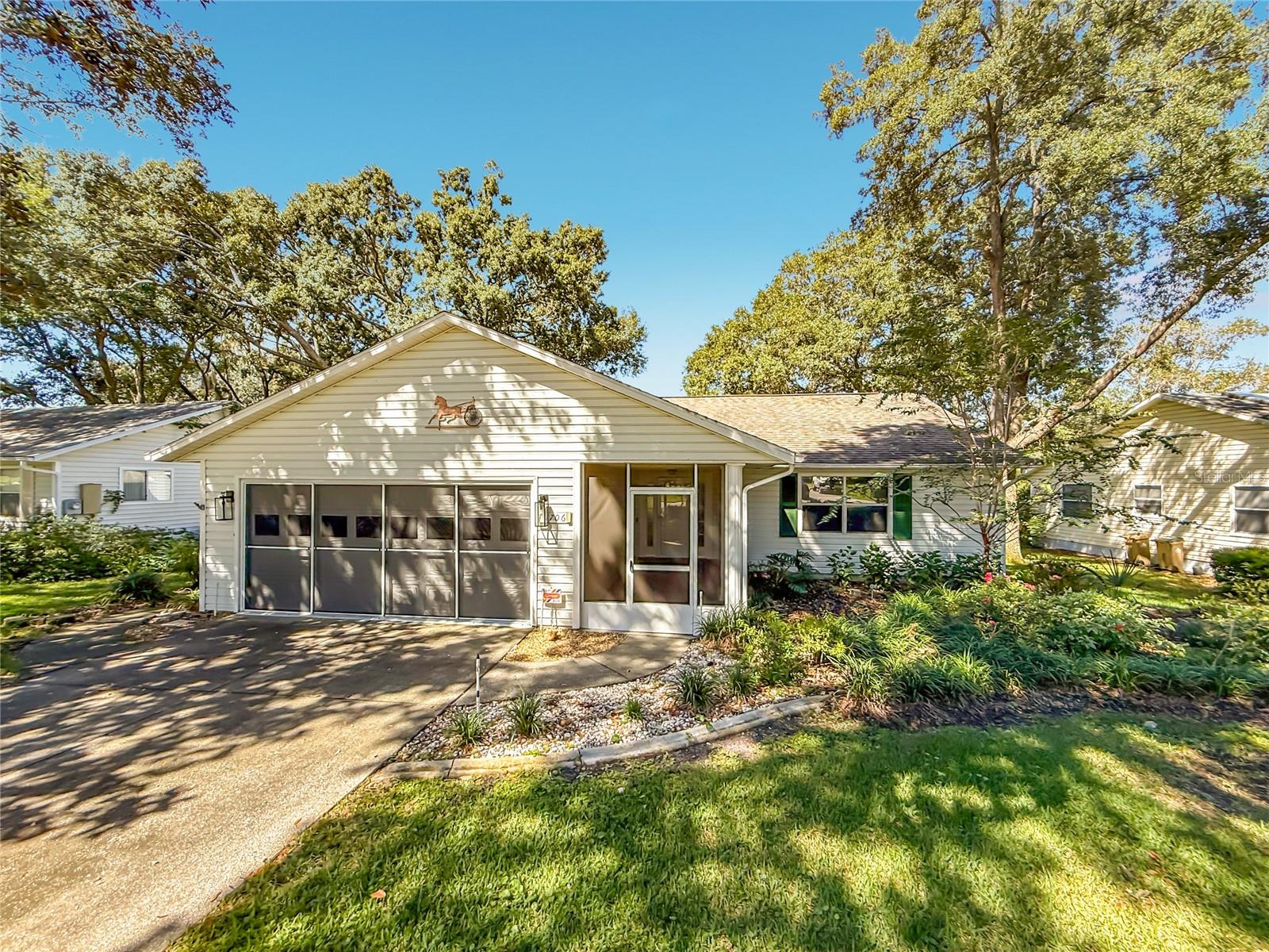 1706 Orkney Dr — photo