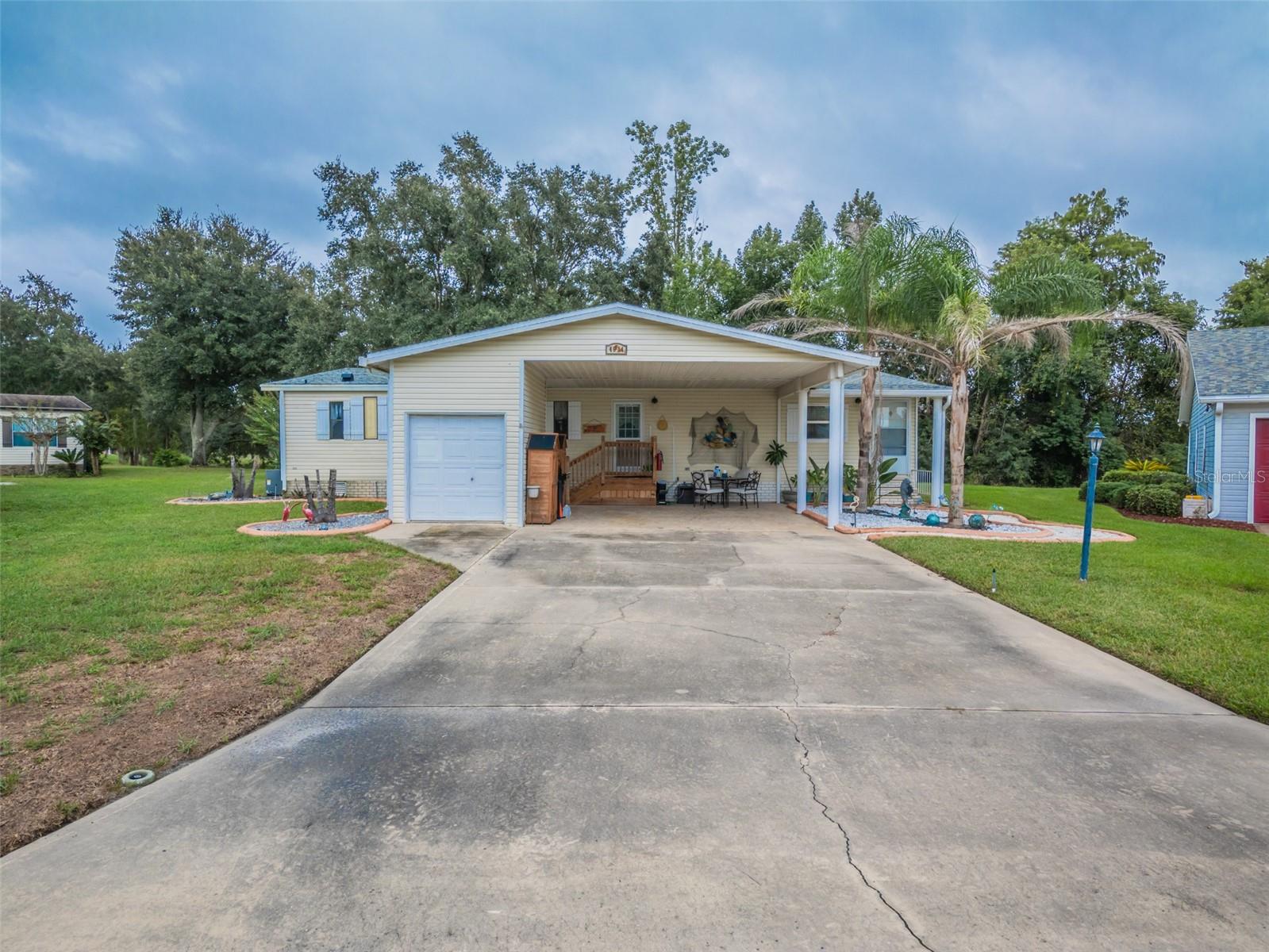 4634 Belle Grv — photo