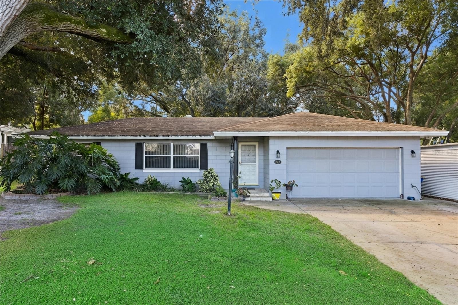 324 E Fullers Cross Rd — photo