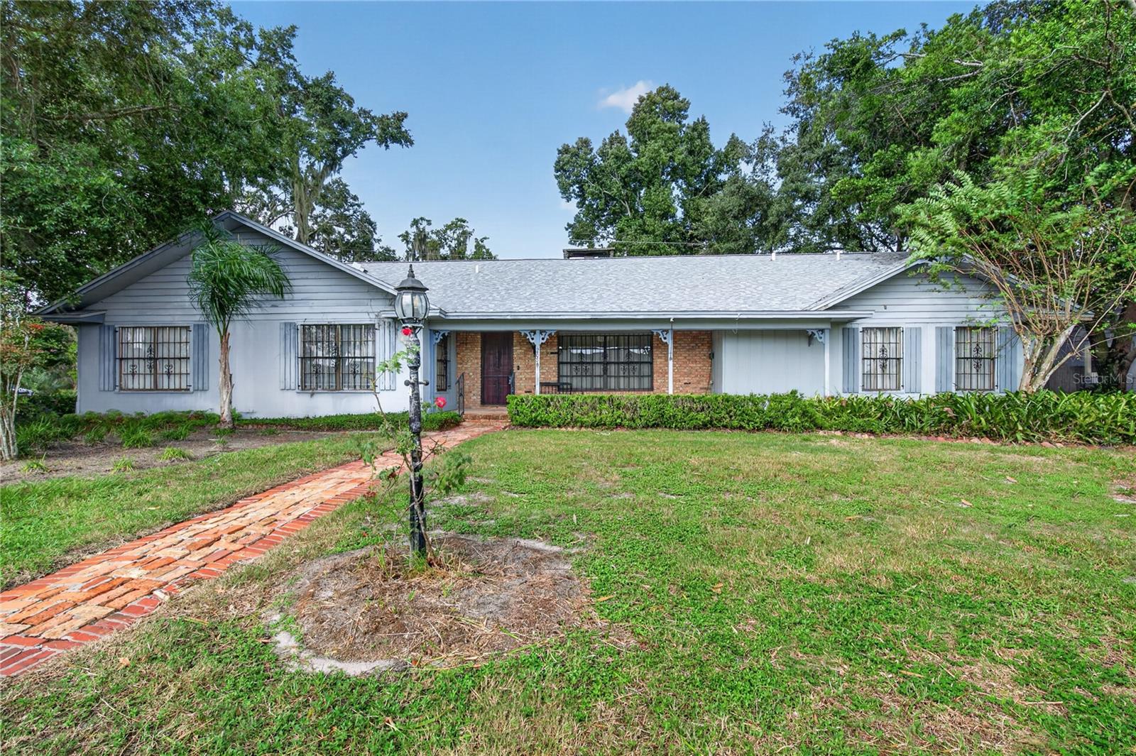2000 Fairway Drive, Eustis, FL 32726 — photo 2