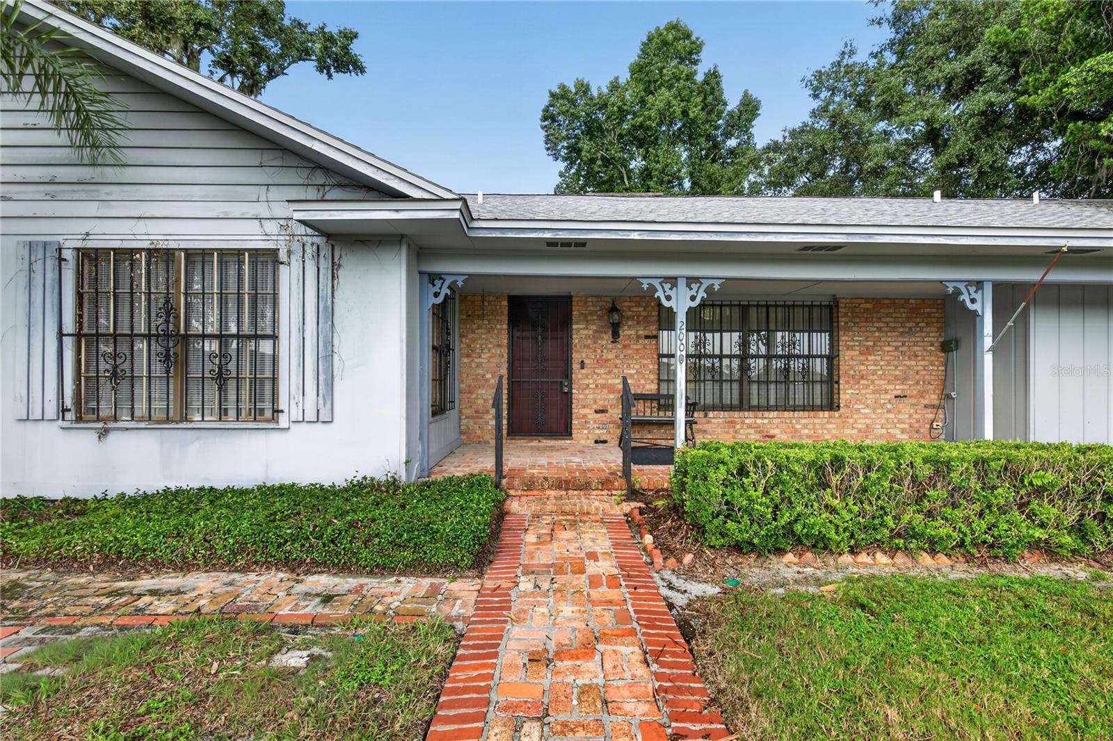 2000 Fairway Drive, Eustis, FL 32726 — photo 3