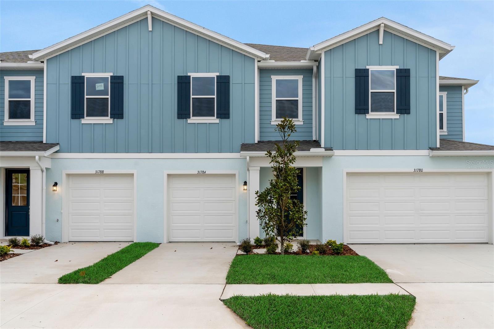 31630 Ocean Breeze Dr — photo