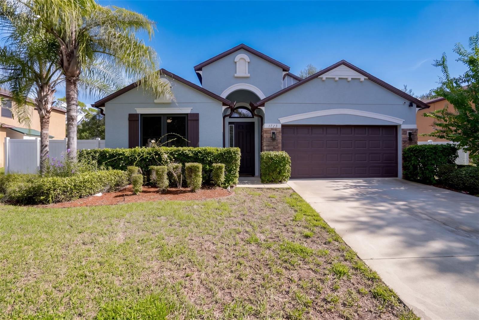 1773 Waterside Oaks Dr — photo