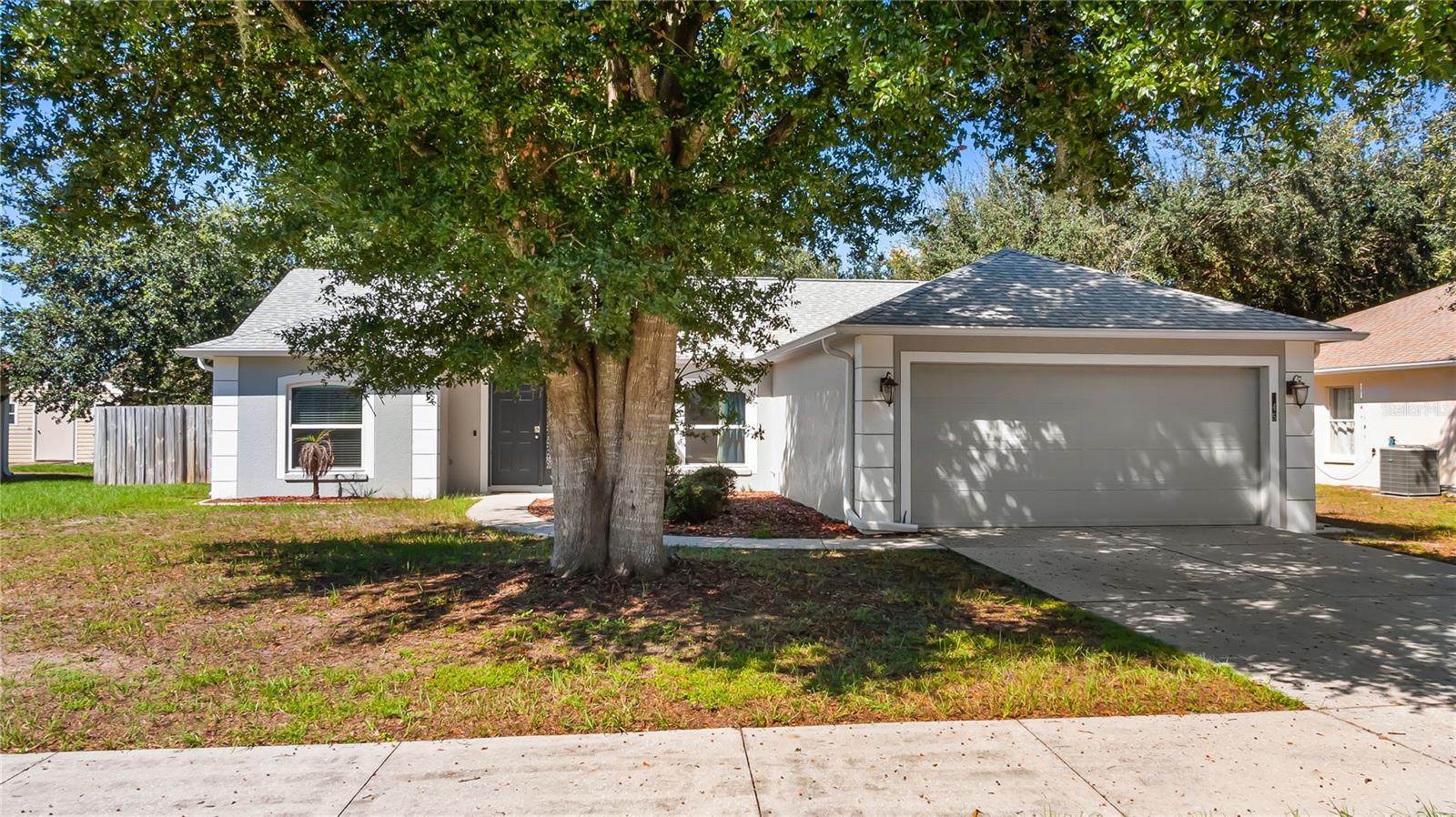 245 Valley Edge Dr — photo