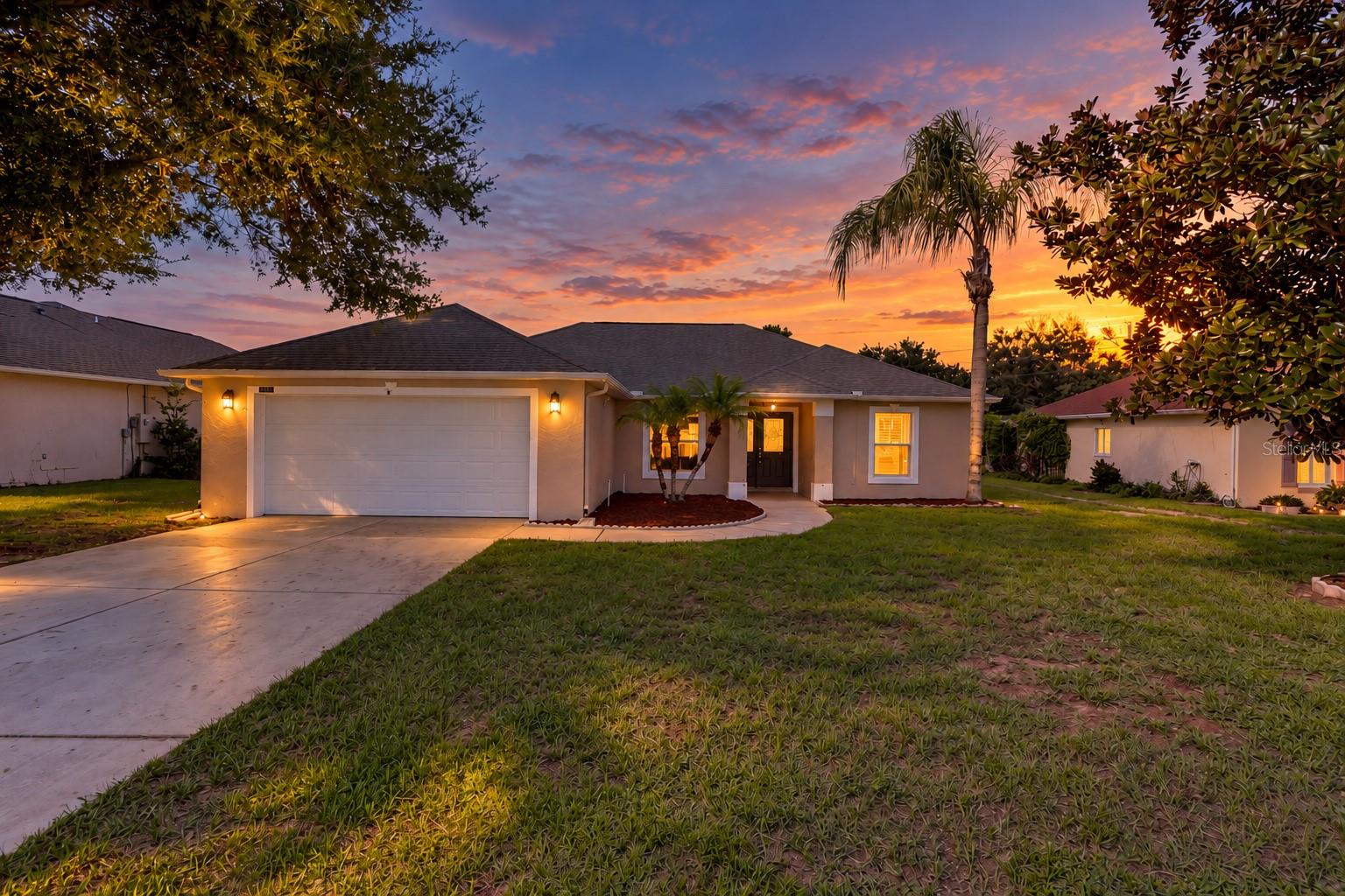 11413 Patrico Loop — photo