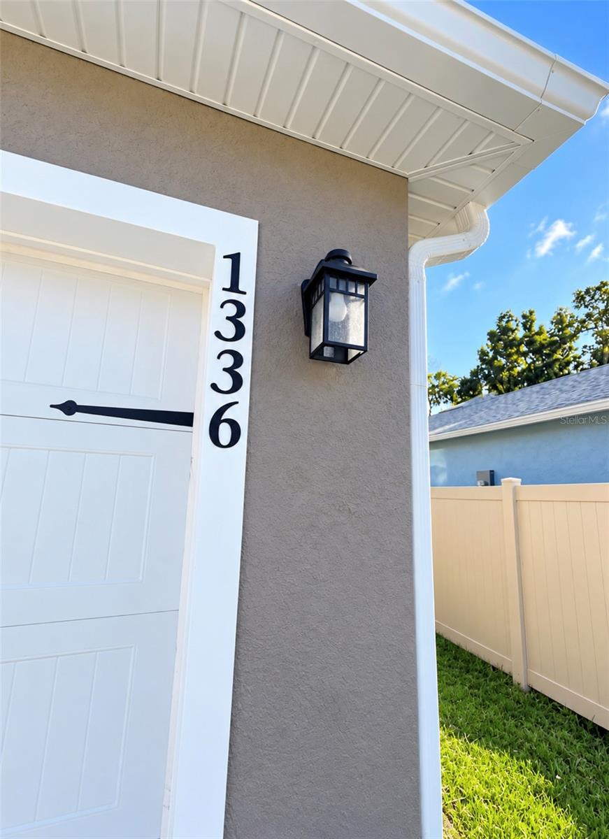 1336 Dean Avenue, Eustis, FL 32726 — photo 2