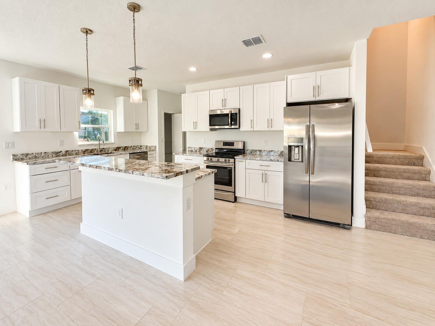 1336 Dean Avenue, Eustis, FL 32726 — photo 3