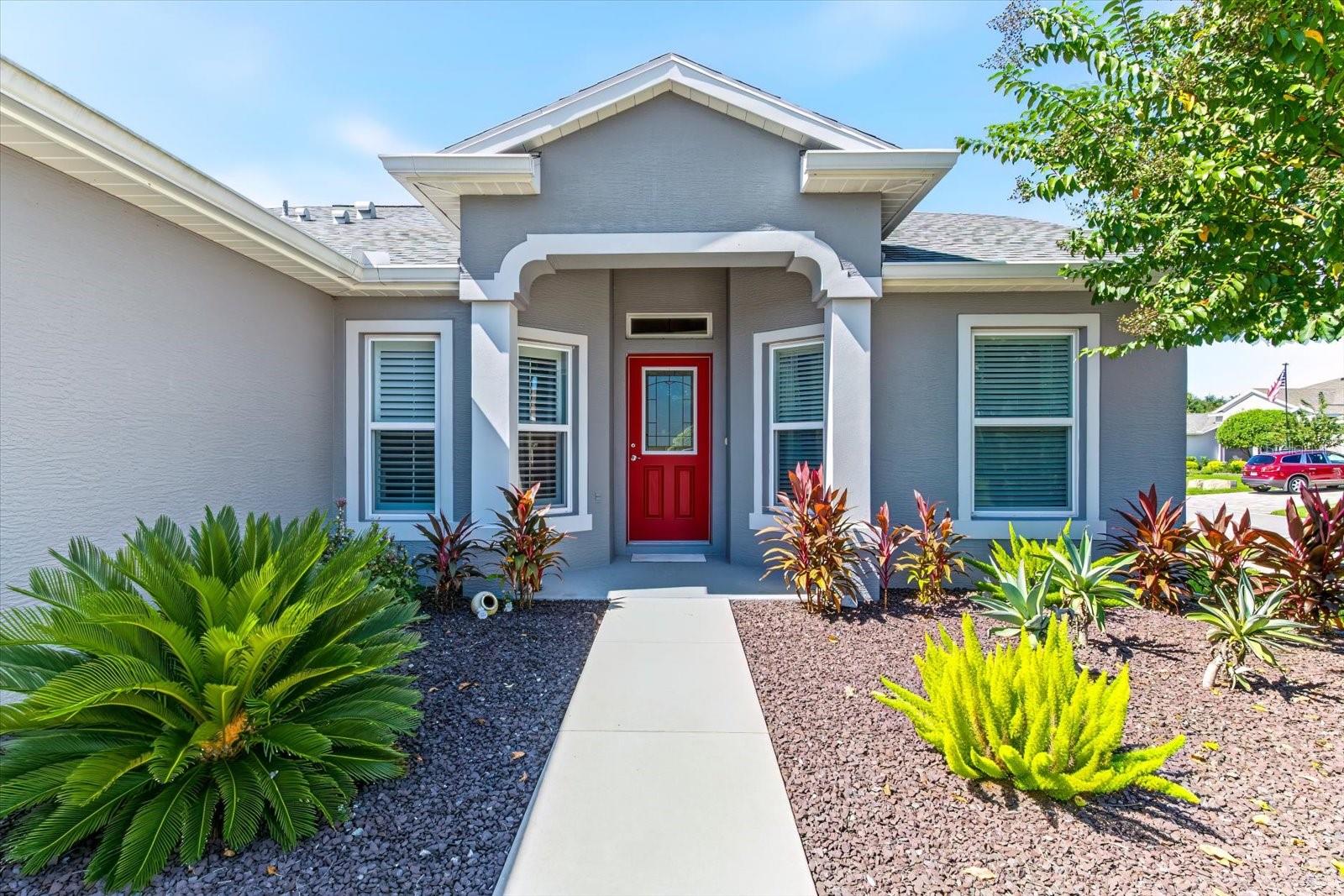 4355 Bent Creek Ln — photo