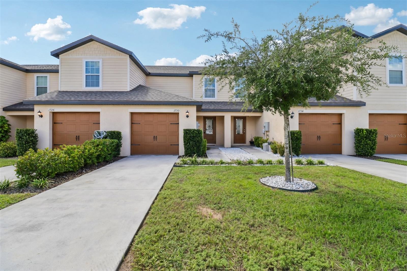 1730 Wynford Cir — photo