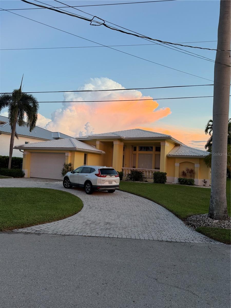 264 Bayshore Dr — photo