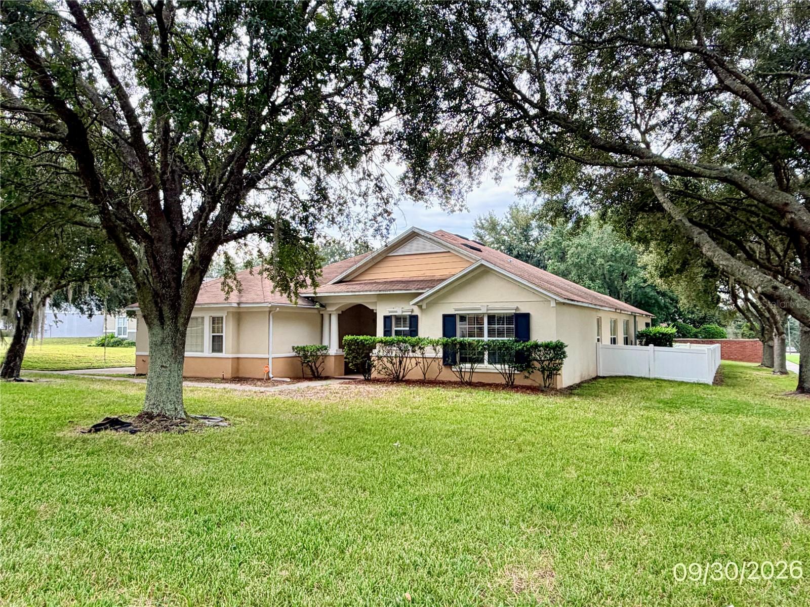 2225 Reefview Loop — photo