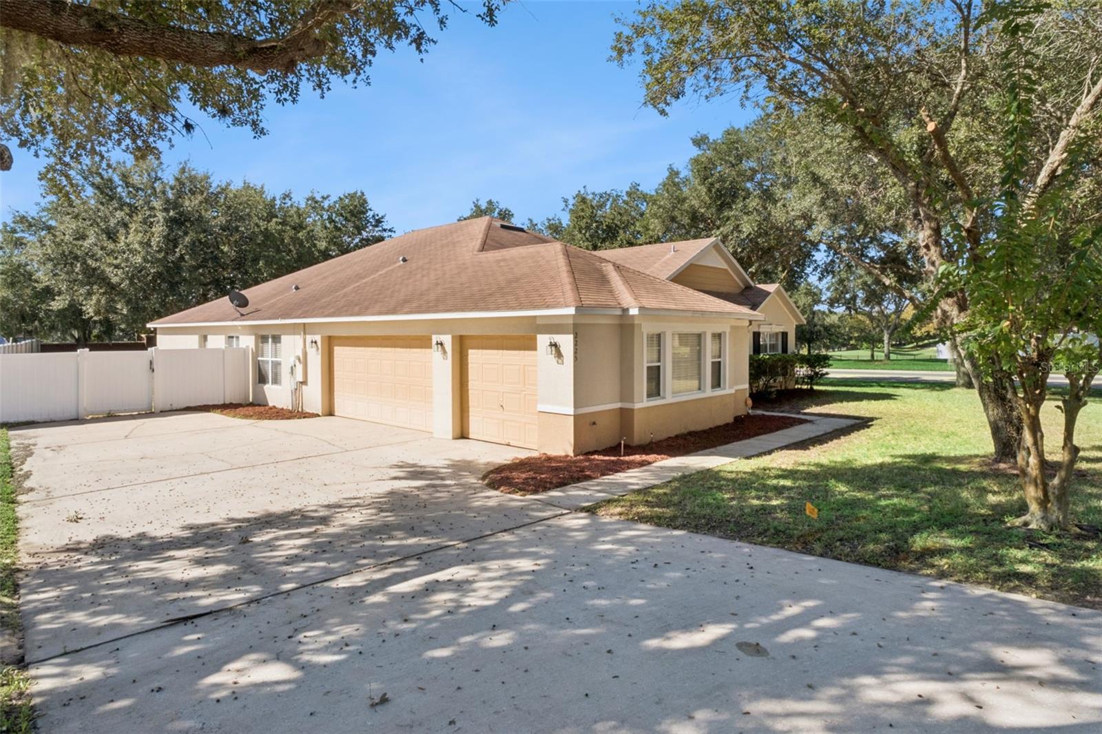 2225 Reefview Loop, Apopka, FL 32712 — photo 2