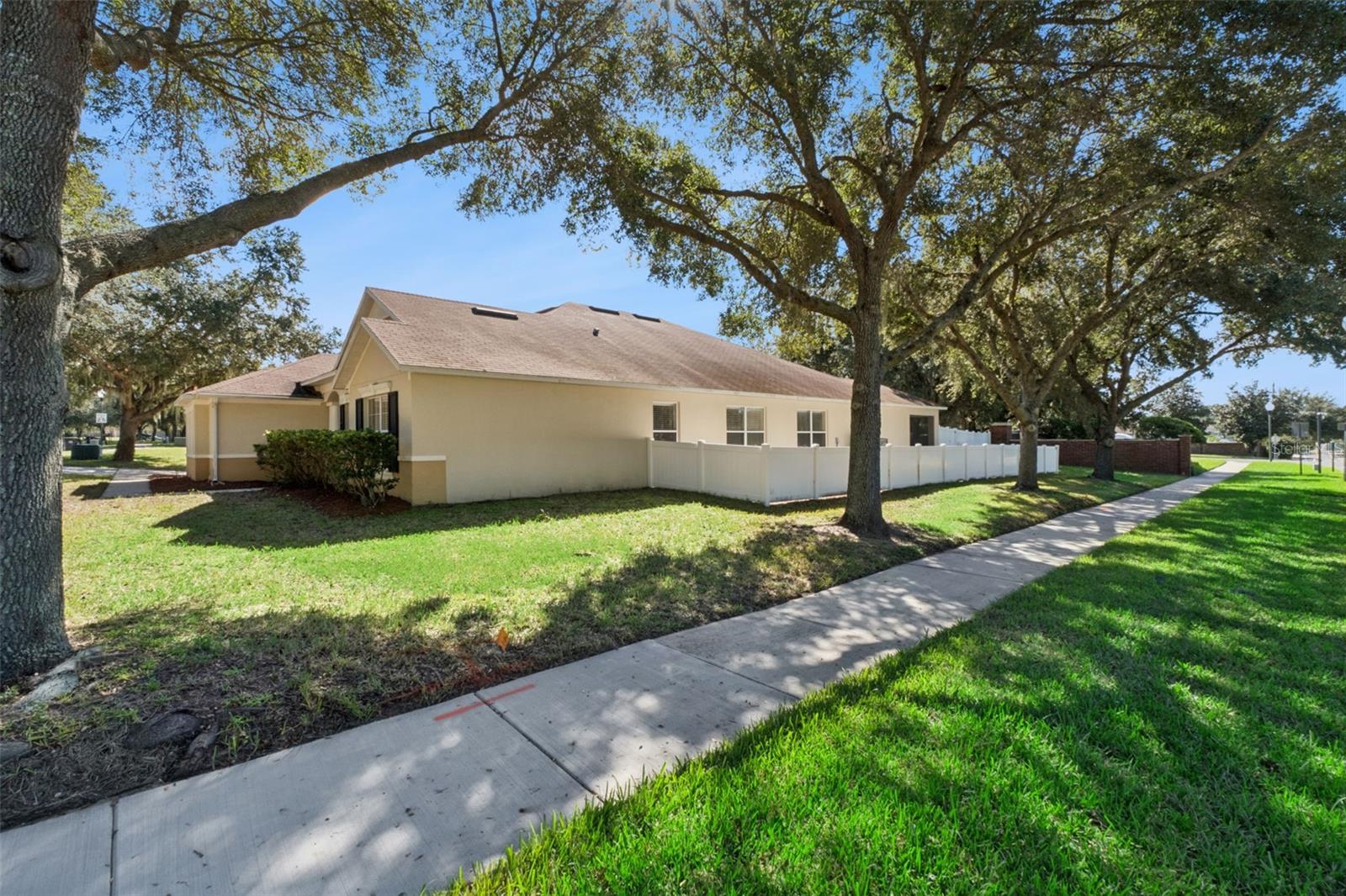 2225 Reefview Loop, Apopka, FL 32712 — photo 3