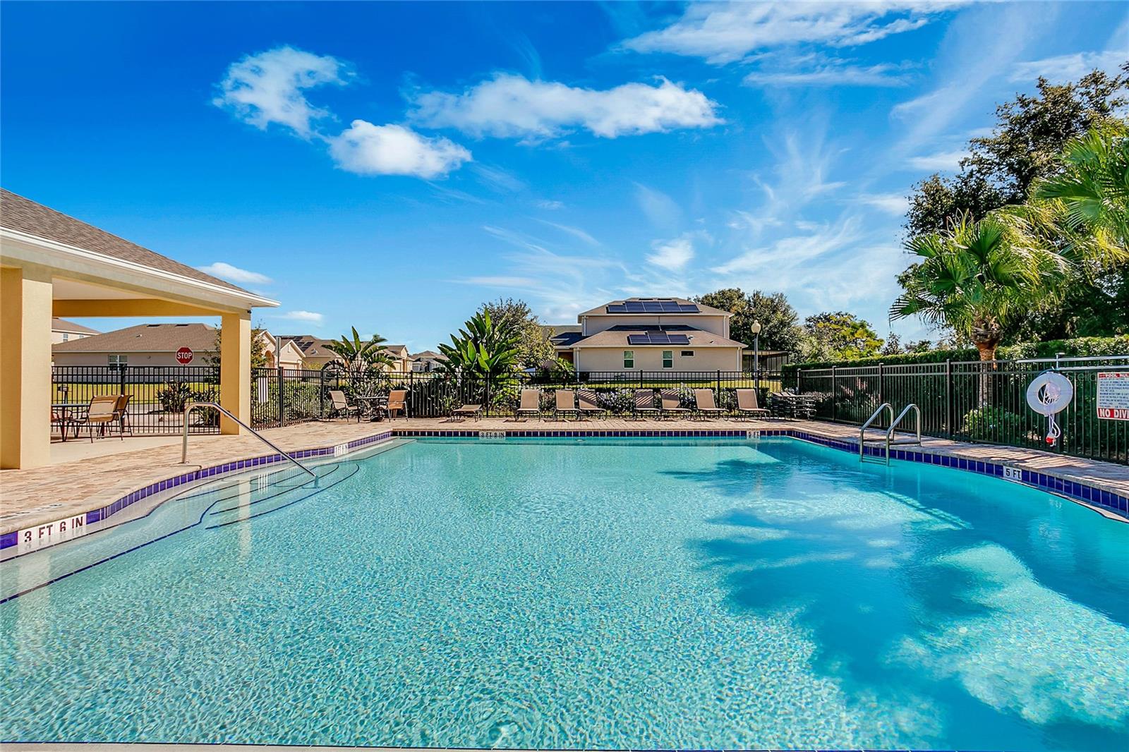 3139 Bethpage Loop, Mount Dora, FL 32757 — photo 2