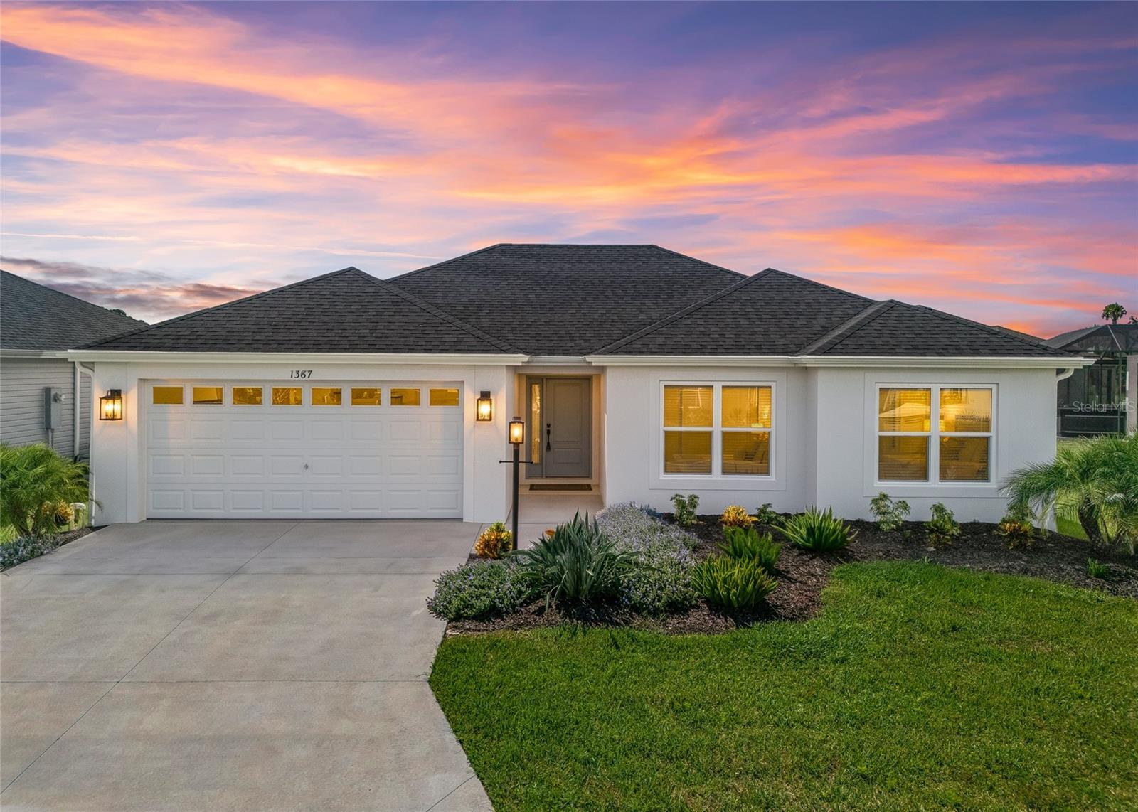 1367 Kip Ct — photo