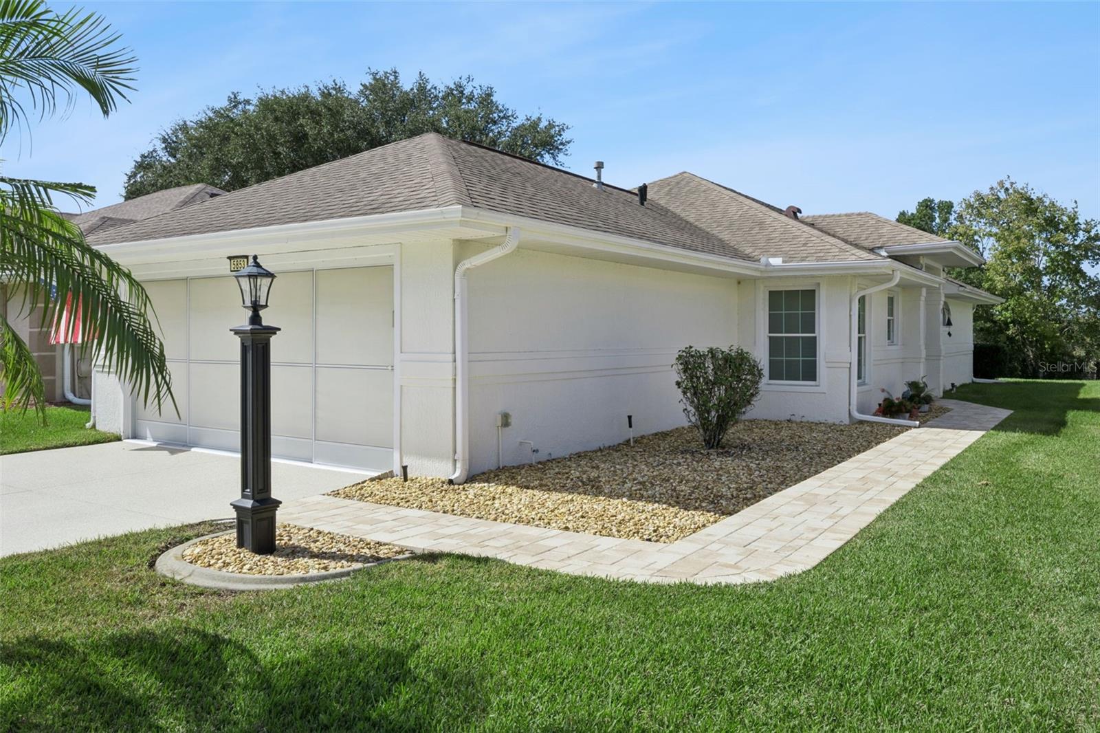 5853 Princess Caroline Pl — photo