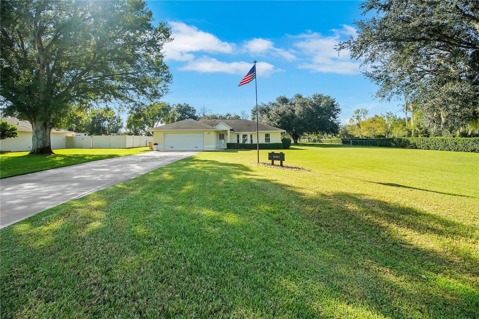 36541 Mill View Rd — photo